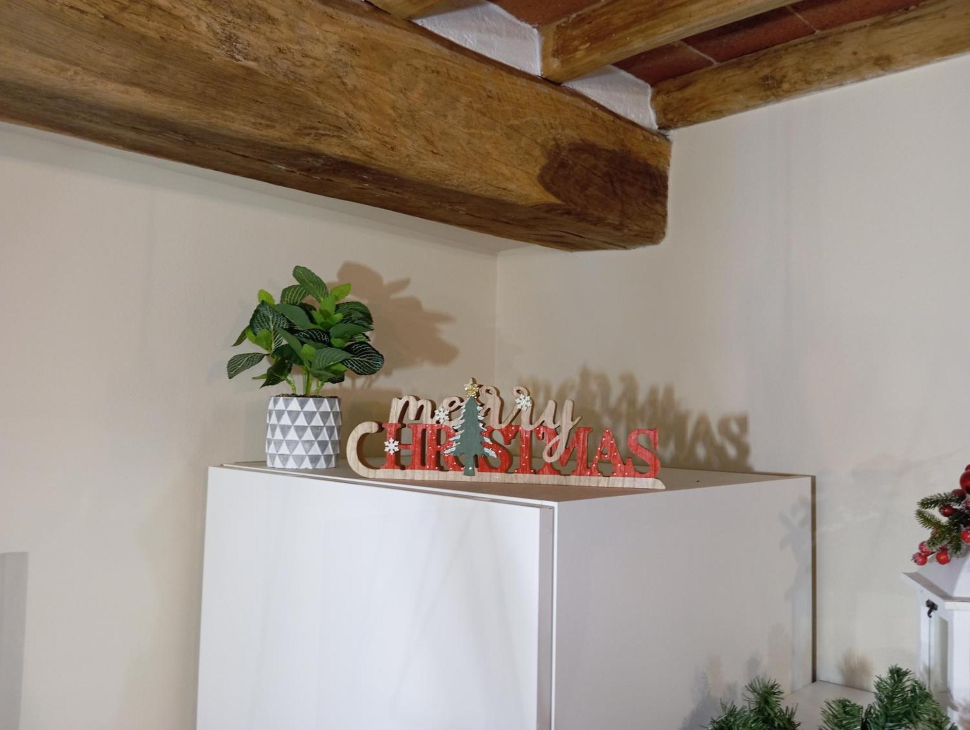 Вилла Monolocale Lucca Pellegrinilittlehouse Экстерьер фото